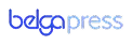 GoPress